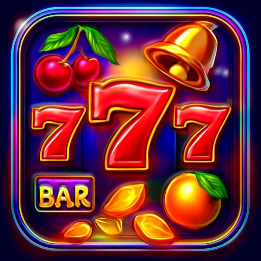 janji33 table games