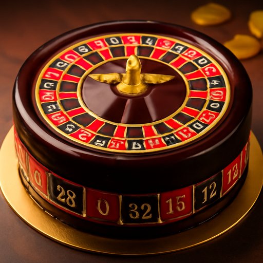 janji33 Bonus Table