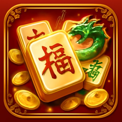 janji33 Fishing games
